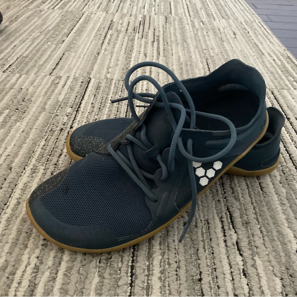 Vivobarefoot Primus Lite III